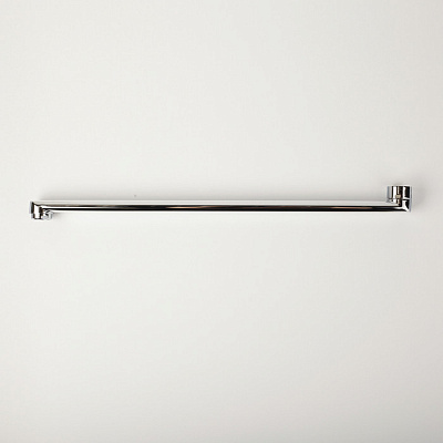 995F40C2SM излив 40, плоский Optima Home