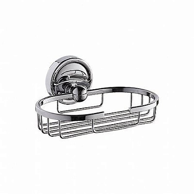 Мыльница Ledeme 35 L3502-2