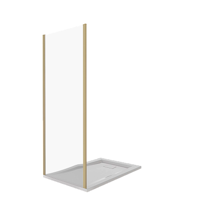 Боковая часть Good Door Jazze SP-90-C-G ДЖ00046
