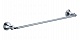 Полотенцедержатель трубчатый Fixsen Best FX-71601A 60 см
