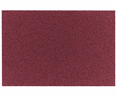 WK Vils BM-1051 Коврик для в/к 75*45 микрофибра