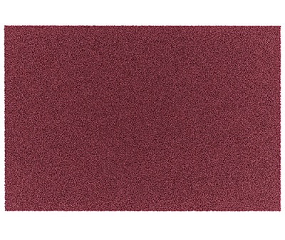 WK Vils BM-1051 Коврик для в/к 75*45 микрофибра