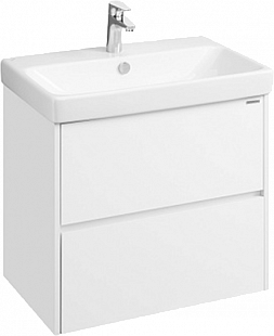 Тумбы под раковину