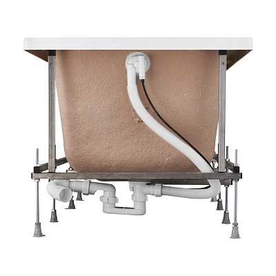 Монтажный комплект Roca Line 150x70 ZRU9302983