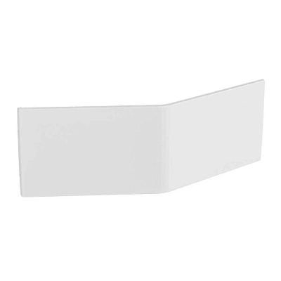 Панель 150х80 L/R 1MarKa DEEP 02ди1580