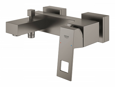 Смеситель для ванны GROHE Eurocube 23140AL0