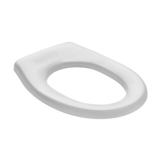 Сиденье для детского унитаза Сантек Каспер, пп 1WH501765