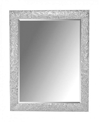 Зеркало Boheme Linea 75*95