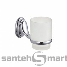 Подстаканник Ledeme 15 L1506