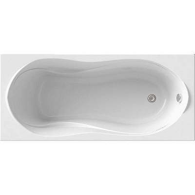 Интернет-магазин Сантехники и Мебели для ванной