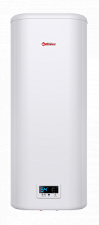 Водонагреватель Thermex IF 100-V Pro