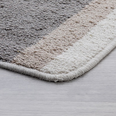 Коврик для ванной комнаты Iddis Promo P26C465i12