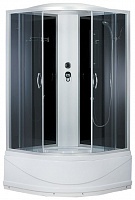 Душевая кабина ERLIT ER 3510TP-C4