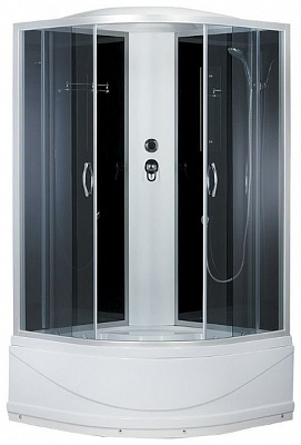 Душевая кабина ERLIT ER 3510TP-C4