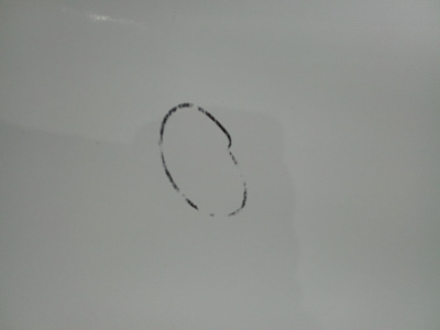 Ванна стальная 170 ВИЗ Tevro T-72902 170х70 (УЦЕНКА)