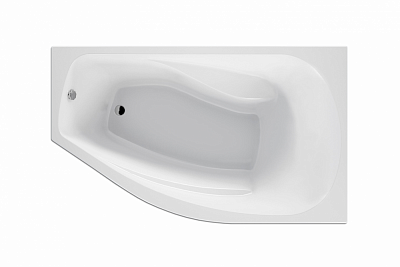 Интернет-магазин Сантехники и Мебели для ванной