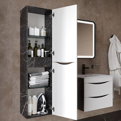 Пенал Iddis Cloud CLO40B0i97