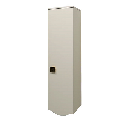 Пенал правый Caprigo NOKTURN 1350R-TP800