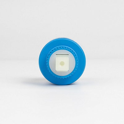 Картридж для смесителя Iddis D35 BL CD #2