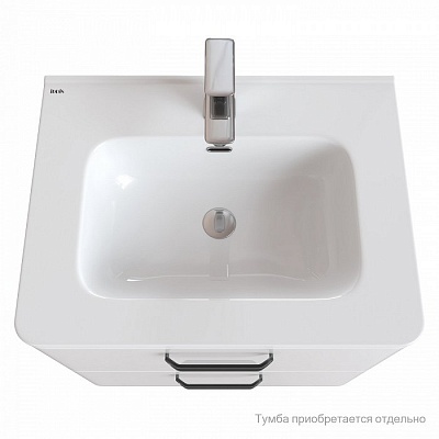 Раковина Iddis 0106000i28