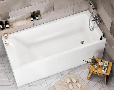 Интернет-магазин Сантехники и Мебели для ванной