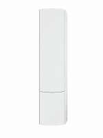 Пенал подвесной VIGO Cosmo 35