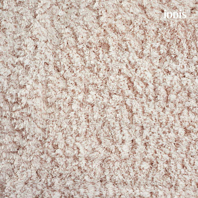 Коврик для ванной комнаты Iddis Décor D18M580i12, 50*80 см, микрофибра