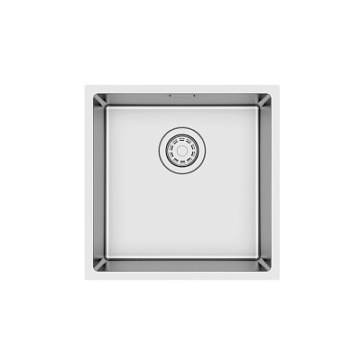 Мойка Iddis Prime PRI44S0i77