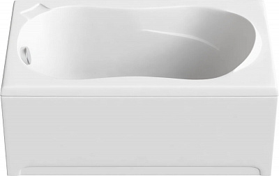 Интернет-магазин Сантехники и Мебели для ванной