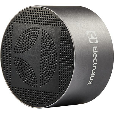 Колонка беспроводная  Electrolux Mini Beat