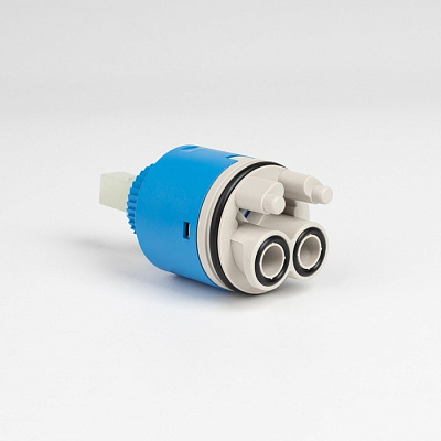 Картридж для смесителя Iddis D35 BL CD #2