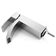 Смеситель для умывальника Iddis Perfection CA16160C