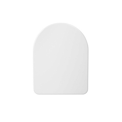 Сиденье для унитаза Iddis Optima Home 137DPSEi31