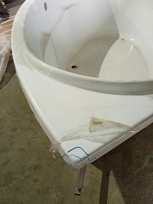 Интернет-магазин Сантехники и Мебели для ванной