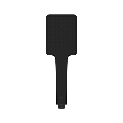 Лейка для душа Iddis Slide SLI1F0Bi18