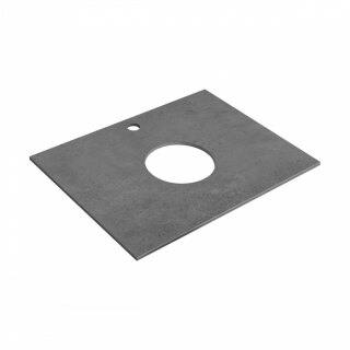 Столешница PILAR 600 Roca A857673522