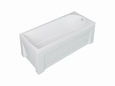 Интернет-магазин Сантехники и Мебели для ванной