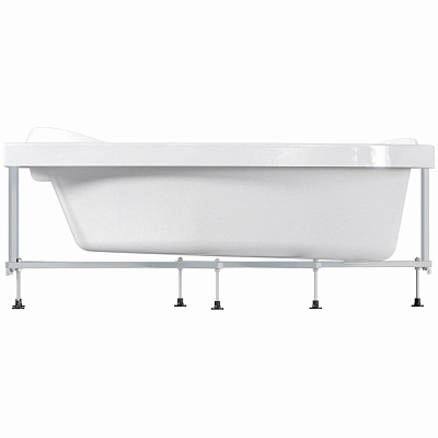 Интернет-магазин Сантехники и Мебели для ванной