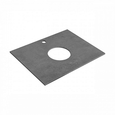 Столешница PILAR 600 Roca A857673522