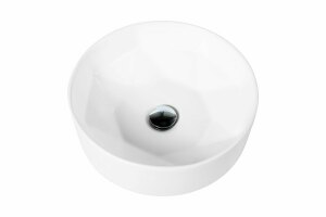 Накладная раковина BelBagno BB1342H300