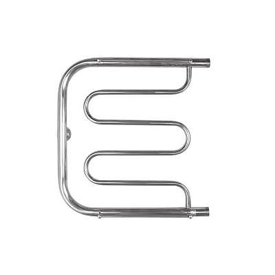 Полотенцесушитель водяной Energy Vega 600х600 EWTR0VEGA0606000000