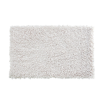 Коврик для ванной комнаты Iddis Décor D19M580i12, 50*80 см, микрофибра
