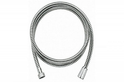 Шланг для душа Frap 150 см F40
