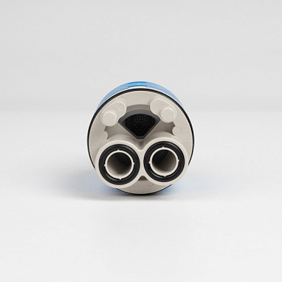 Картридж для смесителя Iddis D35 BL CD #2