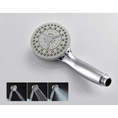 Душевая система Frap F2405