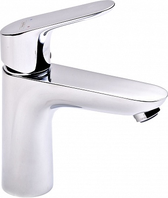 Hansgrohe Focus E2 смеситель для раковины 31607000