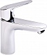 Hansgrohe Focus E2 смеситель для раковины 31607000