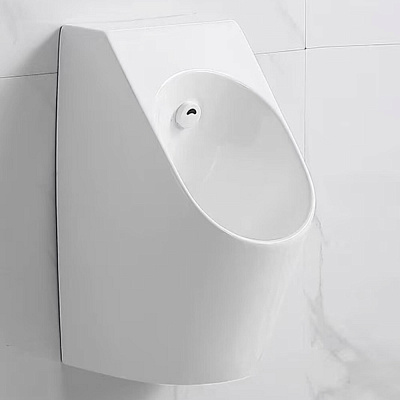 Писсуар подвесной RGW SW-90 400*306*590 80450290-01 белый