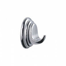 L1505-1 Крючок Ledeme