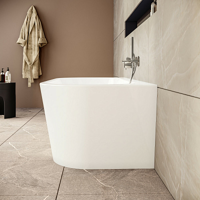 Интернет-магазин Сантехники и Мебели для ванной